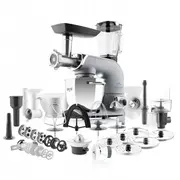 Robot planetarny Eta Gratus Evo Vital - 102890092  8590393376896