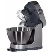 Robot planetarny Kenwood Kitchen Machine Khc29A.x0Si  0W20010120 5011423007564