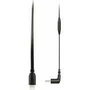 Rode Kabel Sc15  400830089 0698813006946