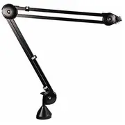 Røde Psa1 microphone part/accessory  400800070 698813001057