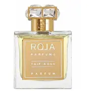 Roja Parfums Taif Aoud Parfum spray 50Ml  5056663801282