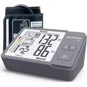 Rossmax Blood Presure Monitor Rossmaxz5 Parr  4715139501903