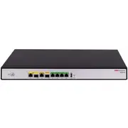 Hikvision Ds-3Wg507G-Si All-In-One- 7 Port Rackmontage  6942160450025