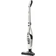 Rowenta Dual Force 2-In-1 Rh6737 Weiß  3221616007222
