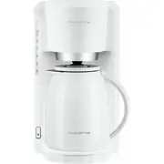 Rowenta White  Ct3801 4056256708753