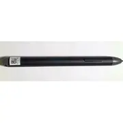 Rysik Dell Active Pen-Pn350M  5704174097808