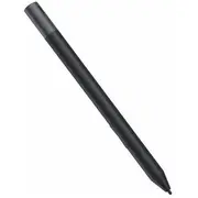 Rysik Dell Active Pen Pn579X Black  750-Abdz 5704174543510