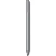 Microsoft Surface Pen platinum gray  Eyv-00010 0889842203516 1Q03-00U