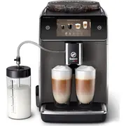 Saeco Granaroma Deluxe Sm6682/10  8720389002724