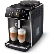 Saeco Granaroma Sm6582/10  8720389003516