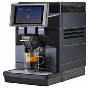 Saeco Magic B1 Fully-Auto Espresso machine 2.5 L  9J0475 8016712037731 Agdsaeexp0247