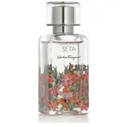 Salvatore Ferragamo Giardini Di Seta edp 50Ml  8052464890309