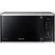 Samsung Microwave Oven Ms23K3515As  Ms23K3515As/E2 8806097423027
