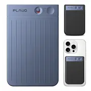 Samsung  Plaud Ai Note Pro Silver Pld-64G-Bu 6977512611168
