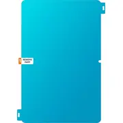 Samsung Anti-Reflecting Screen Protector für Tab S11  Ef-Ux730Ctegww 8806097734864