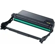 Samsung Bęben Mlt-R116 Mlt-R116/See  0191628484386