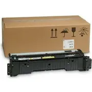 Samsung Fusing Unit 350.000 pages  190781061267