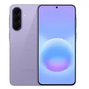 Samsung A57 Sm-A576B 8128Gb Ds 5G Awesome Lilac  8806099028084 Sm-A576Bzvbeub