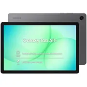Samsung Galaxy Tab A11 128 Gb 27.9 cm 11 6 Wi-Fi 5 802.11Ac Grey  Sm-X230Nzareub 8806097855040