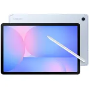 Samsung Sm-X520 Galaxy Tab S10 Fe 10.9 Wi-Fi 8Gb Ram 128Gb Blue Eu  Sm-X520Nlbreue 8806097194804 Tb-And-Sam-0269