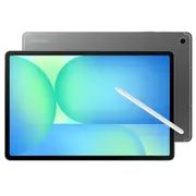 Samsung Tab S10 Fe Sm-X520 12256Gb Wifi 10.9 Gray  Sm-X520Nzapeue 8806097195788
