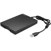 Sandberg 133-50 Usb Floppy Drive  T-Mlx54753 5705730133503