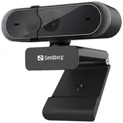 Sandberg 133-95 Usb Webcam Pro  T-Mlx45034 5705730133954