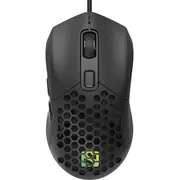 Sandberg 640-28 Flexcover 6D Gamer Mouse  T-Mlx55903 5705730640285
