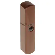 Satel Kurtynowa Czujka Pir Cd-2-Br  5905033333888