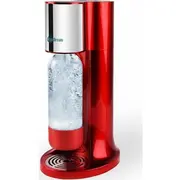 Saturator Orion Aquadream Red  130650 8592381129774