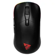 Savio Gaming Mouse Rift Black  Savgm-Riftblack 5901986047391