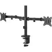 Savio Um-03 uchwyt Black  5901986049838