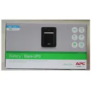 Schneider Electric Sale Out.  Apc Back-Ups Bx750Mi-Gr 750 Va 410 W Damaged Packaging Bx750Mi-Grso 2000001415283