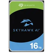 Seagate Skyhawk Ai 16Tb  St16000Ve004 5902887096068