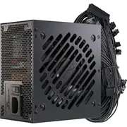 Seasonic Core Gc-850 850W Atx 3.1 Srp-Cgc851-A5A32Sf  4711173879114