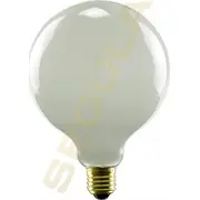 Segula 50664 lampa Led 2,7 W E14 G  4260751136649