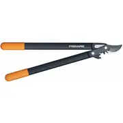 Sekator Fiskars Fs-1001553 nożycowy  112300 1110003144836