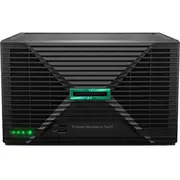 Hpe Proliant Microserver Gen11 G7400 2C 16Gb-U 4Lff-Nhp 1Tb Hdd 180W Ext Ps Emea Cmp Module Server  P74439-425 4549821615643