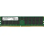 Micron 64Gb Ddr5-5600 Rdimm 2Rx4 Cl46  Mtc40F2046S1Rc56Br 649528938831