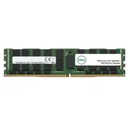 serwerowa Dell 64 Gb Certified Memory Module  5711783920120
