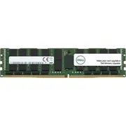 serwerowa Dell 64Gb 164Gb 4Rx4  5704174992905