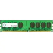 serwerowa Dell Dimm,8Gb,2666,Ddr4,Y7N41,Bcc,T  5704174216964