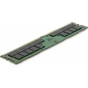 serwerowa Hp Dual In-Line Memory Module  5715063149690