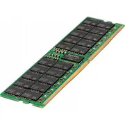 serwerowa Hp Hpe 64Gb 2Rx4 Pc5-4800B-R Smart Kit  P43331-B21 4549821426010
