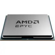 Amd Epyc 9965 processor 2.25 Ghz 384 Mb L3  100-000000976 Proamdamc0161