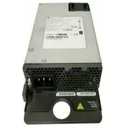 Cisco 600W Ac Config 6 Power  Pwr-C6-600Wac 0889728197236
