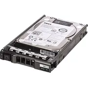 serwerowy Dell 300Gb 2.5 Sas-3 12Gb/S  Yj2Kh 5711783375302