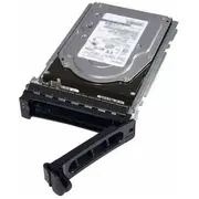 serwerowy Dell 4Tb 3.5 Sas-3 12Gb/S  Dtk38 5712505490495