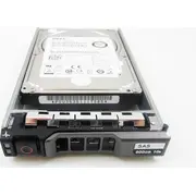 serwerowy Dell 600Gb 2.5 Sas-3 12Gb/S  400-Ajqb 5397063977376