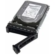 serwerowy Dell 600Gb 2.5 Sas-3 12Gb/S  F439D 5704174232148